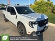 Ford Maverick