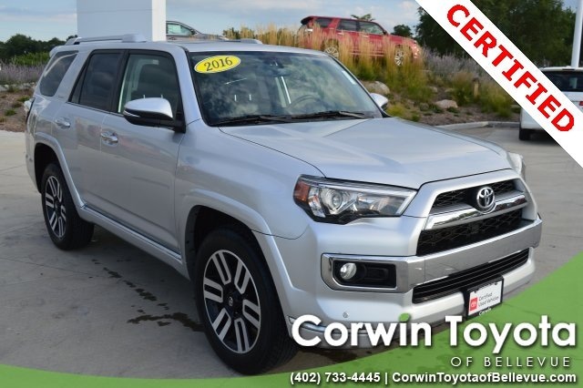 Performance Toyota Omaha >> Corwin Toyota Of Bellevue Bellevue Used Car Dealer Performance Toyota Omaha >> Corwin Toyota Of Bellevue Bellevue Used Car Dealer