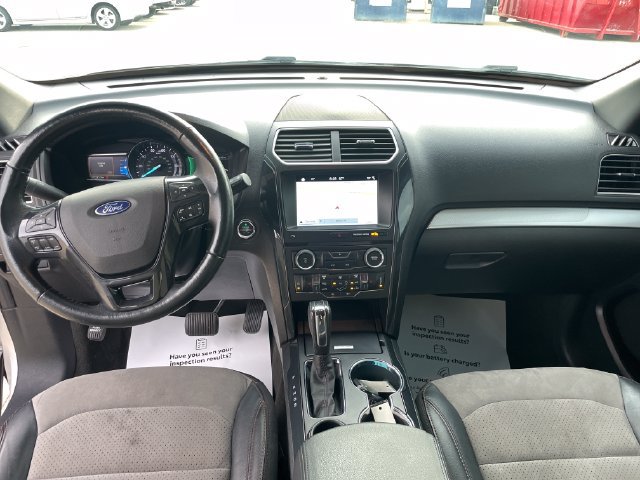 Photo 21