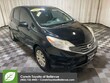 Nissan Versa Note