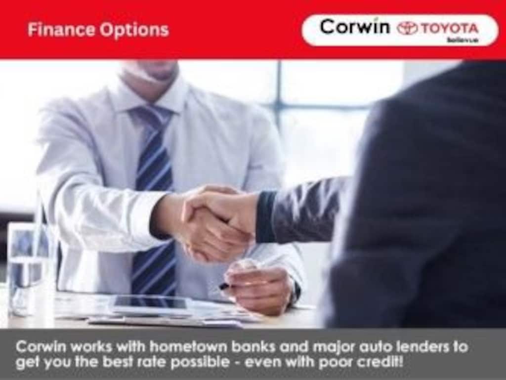 Used 2016 Chevrolet Traverse LTZ SUV