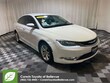 Chrysler 200