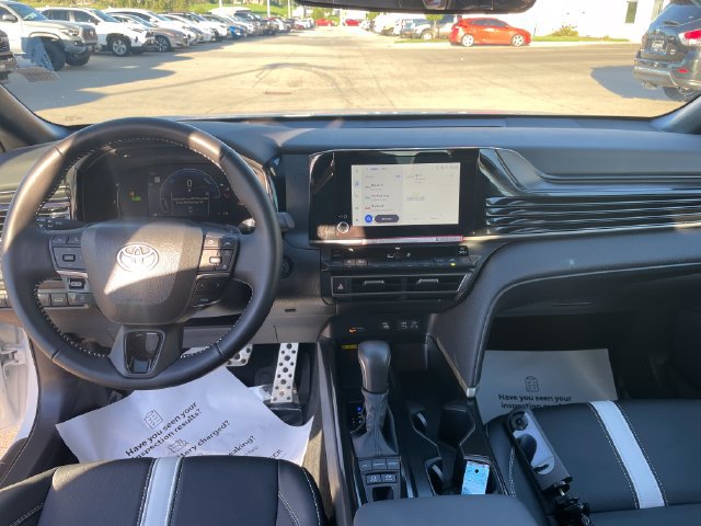 Photo 21