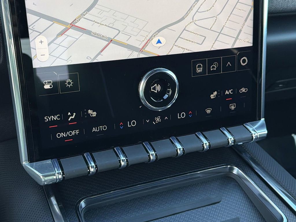 2026 GMC Sierra EV Elevation - Photo 11