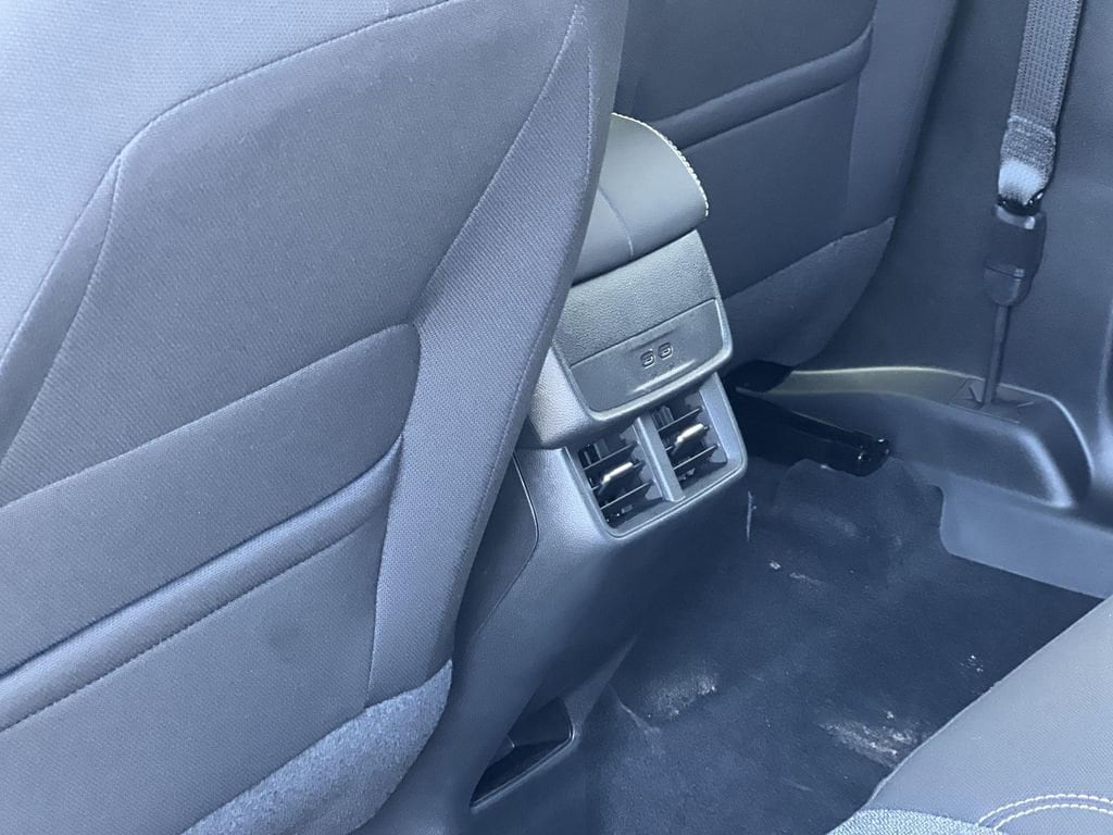 2025 GMC Terrain Elevation - Photo 25