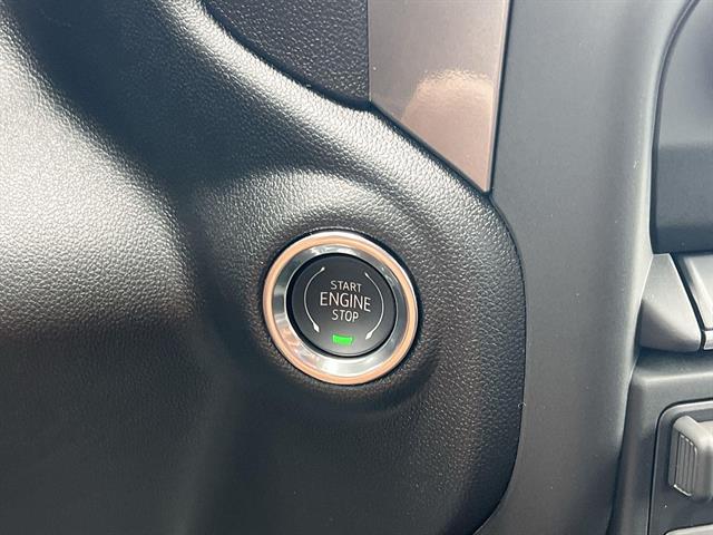 2026 GMC Sierra 3500HD Pro - Photo 19