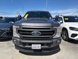  Ford Super Duty F-250 SRW