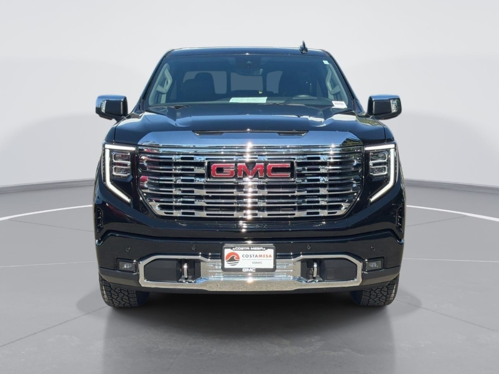 1GTUUGEL2TZ140195