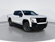  GMC Sierra EV