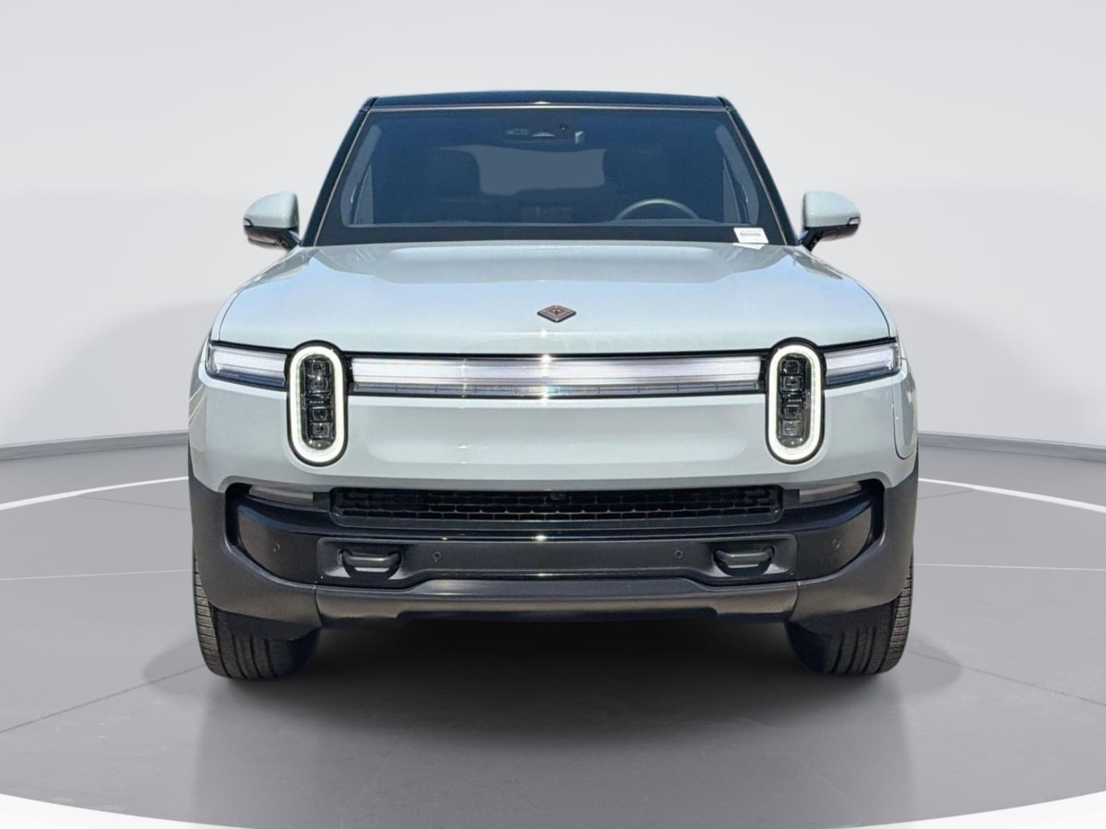 Used 2026 Rivian R1S Base with VIN 7PDSGFBA2TN081953 for sale in Costa Mesa, CA