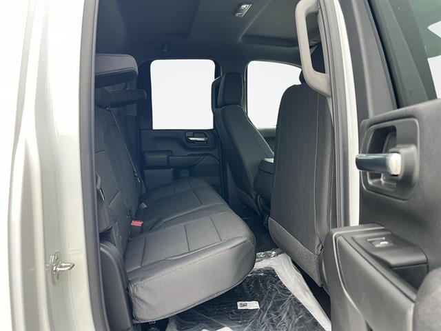 2026 GMC Sierra 3500HD Pro - Photo 29