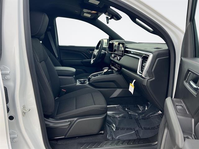 2026 GMC Canyon Elevation - Photo 31