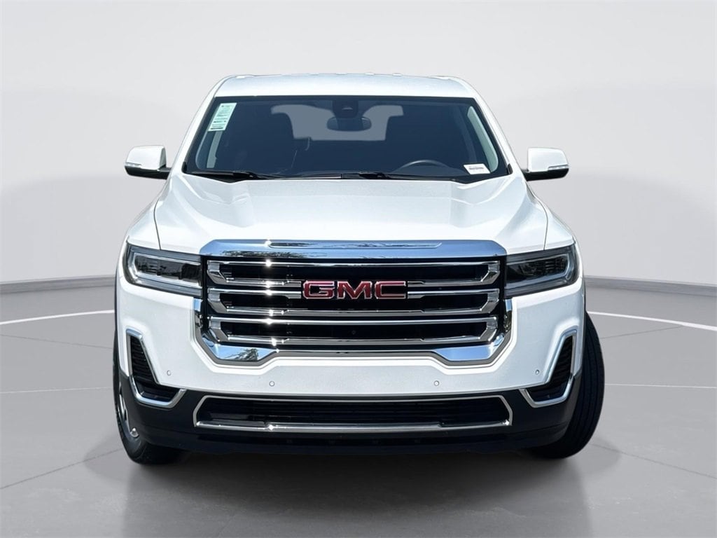 1GKKNKL47PZ201554