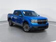 Ford Maverick