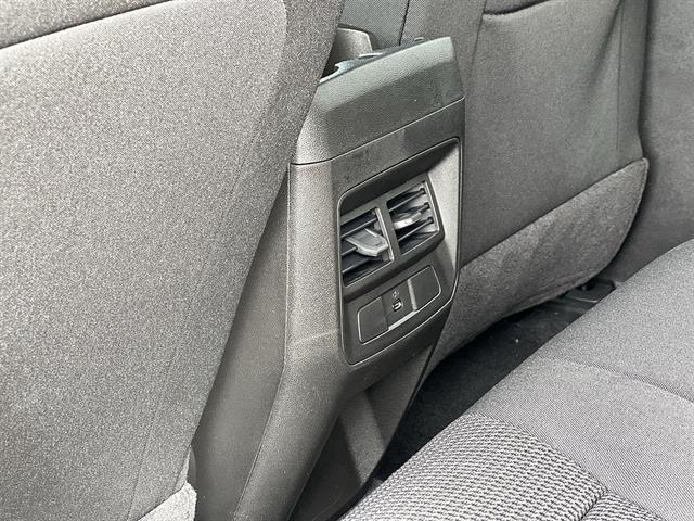 2026 GMC Canyon Elevation - Photo 25