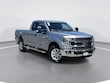 Ford Super Duty F-250 SRW
