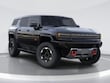 GMC HUMMER EV SUV