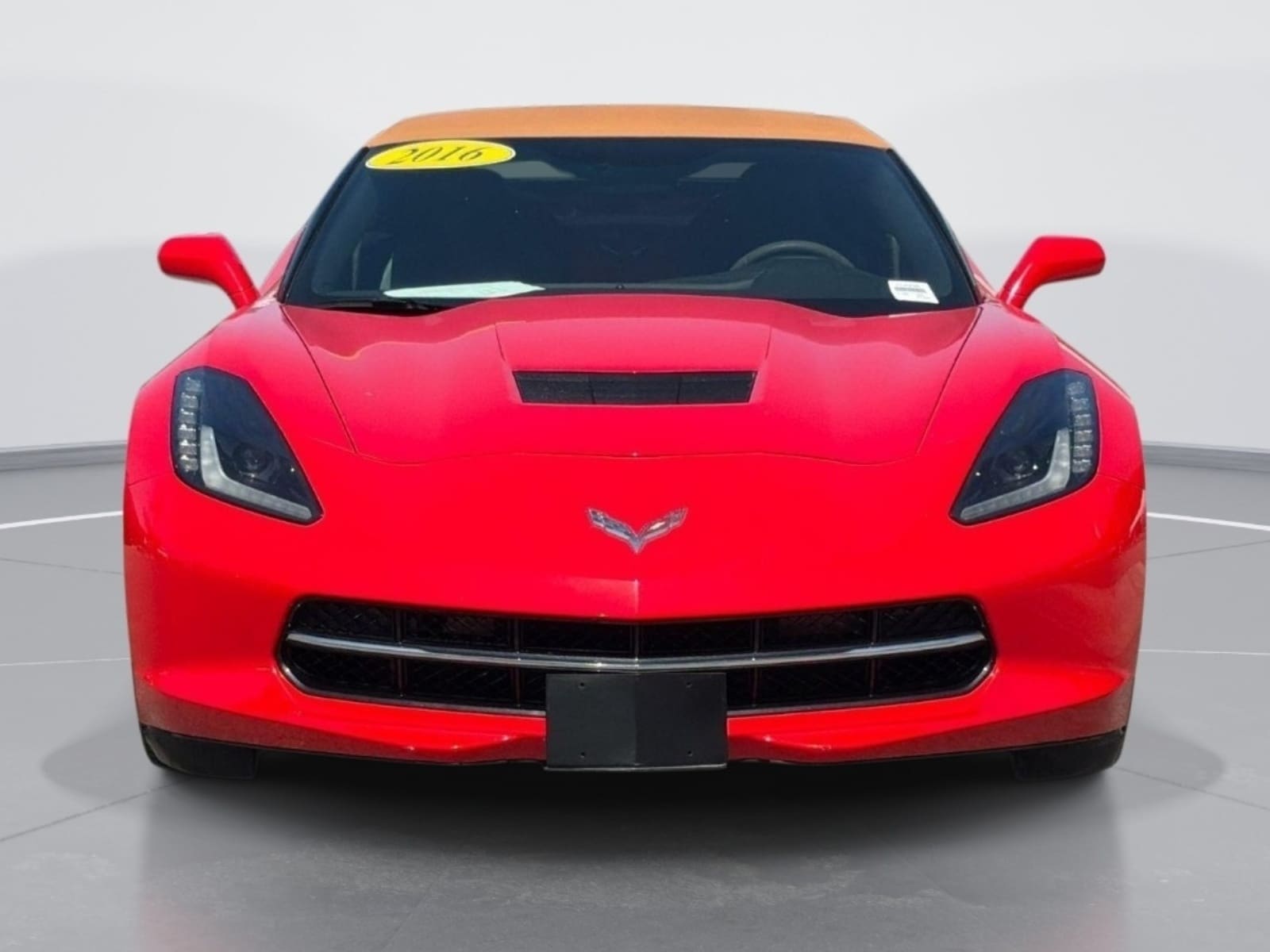 1G1YH3D77G5123353