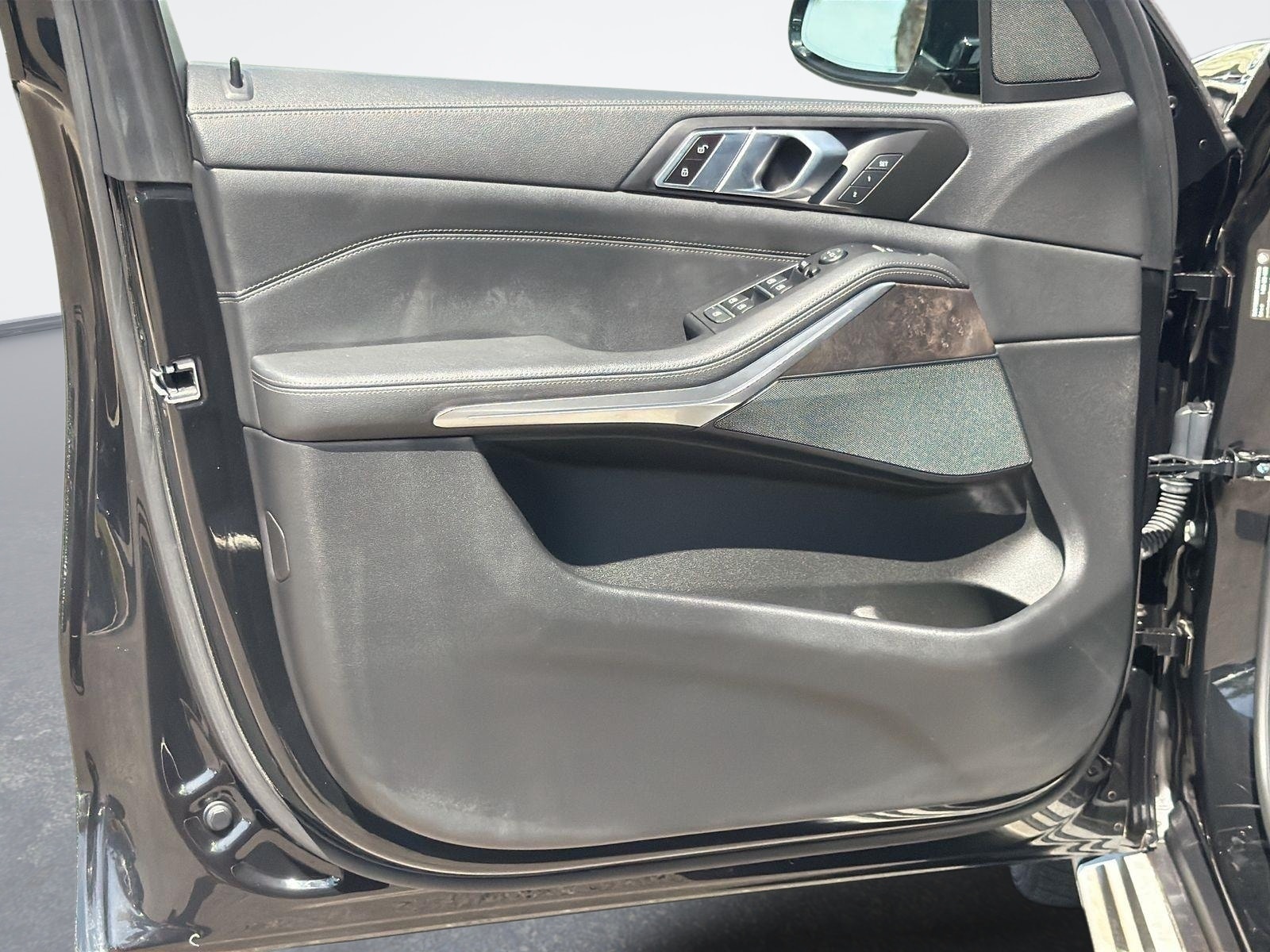 2023 BMW X5 40i - Photo 19