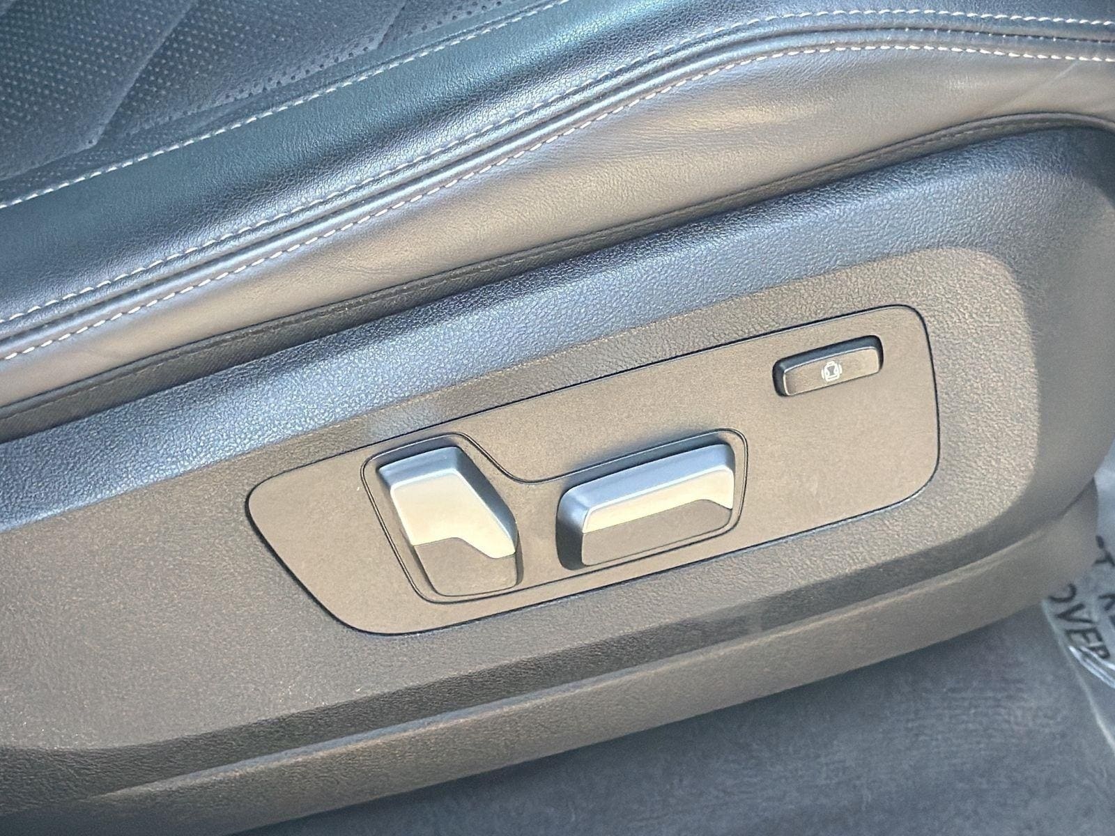 2023 BMW X5 40i - Photo 32