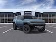 GMC HUMMER EV SUV