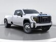 GMC Sierra 3500 HD