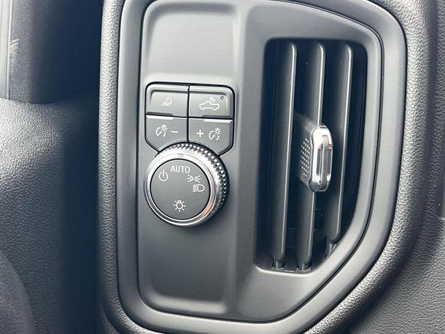 2026 GMC Sierra 3500HD Pro - Photo 20