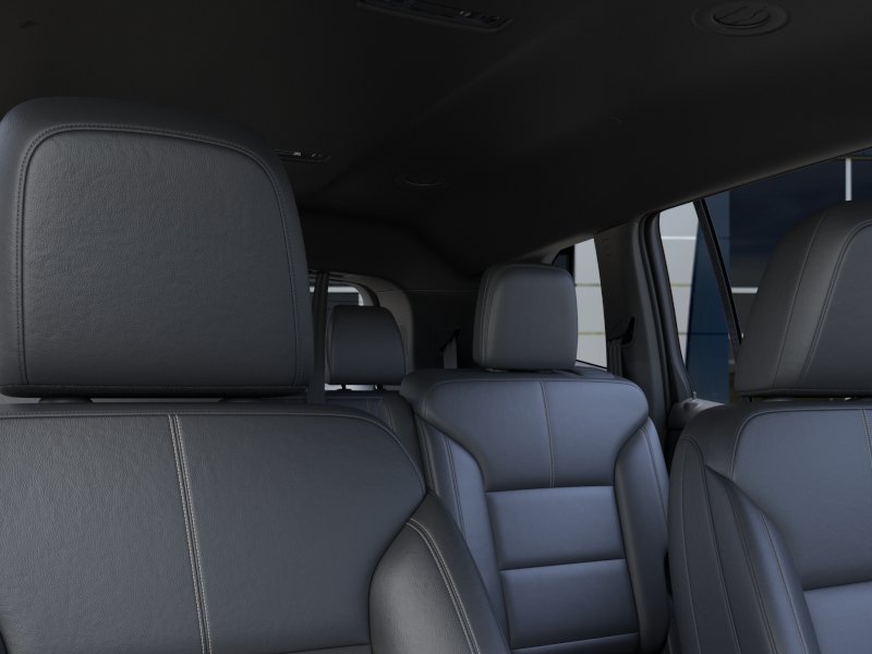 2026 GMC Acadia Elevation - Photo 56