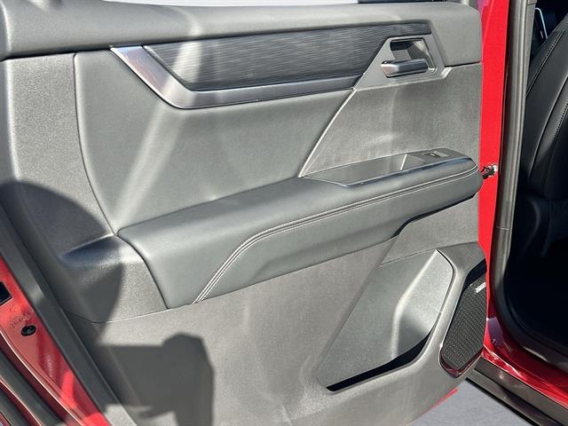 2026 GMC Acadia Elevation - Photo 25