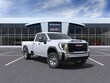 GMC Sierra 3500 HD
