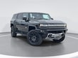 GMC HUMMER EV SUV
