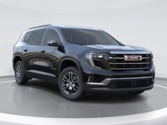 2025 GMC Acadia Elevation SUV