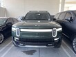  Rivian R1S