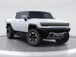 GMC HUMMER EV Pickup