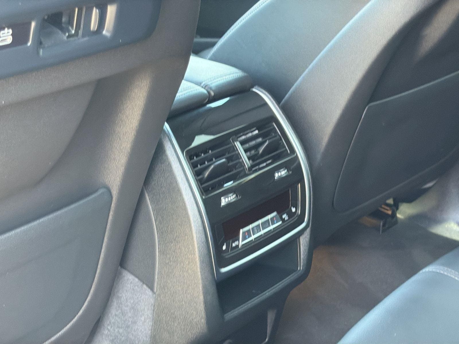 2023 BMW X5 40i - Photo 26