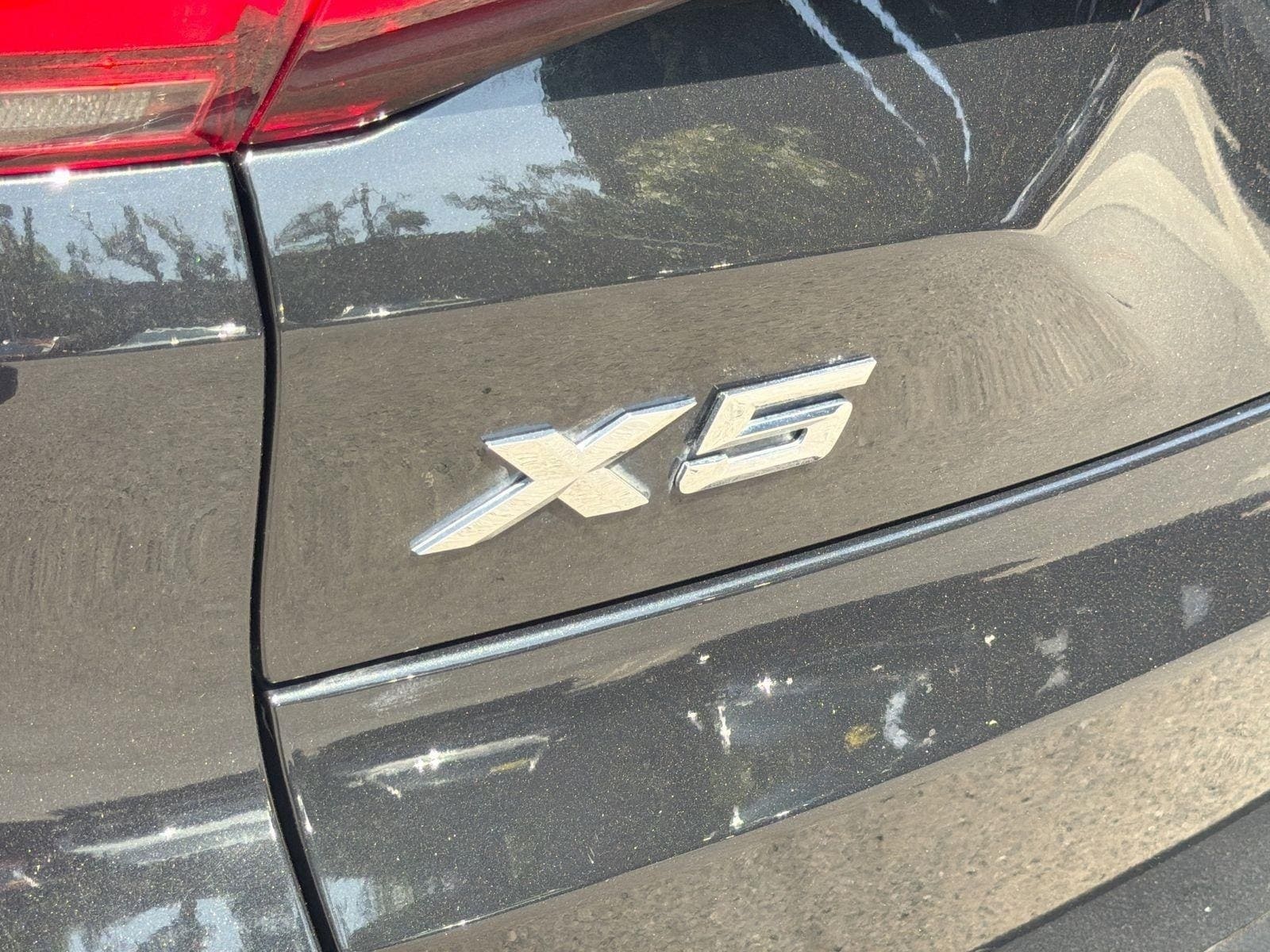 2023 BMW X5 40i - Photo 28