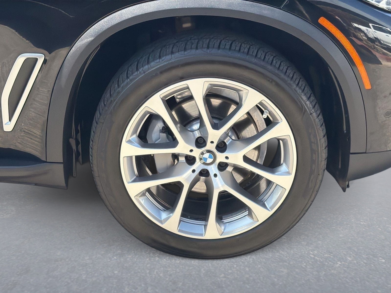 2023 BMW X5 40i - Photo 34