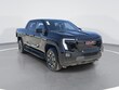  GMC Sierra EV