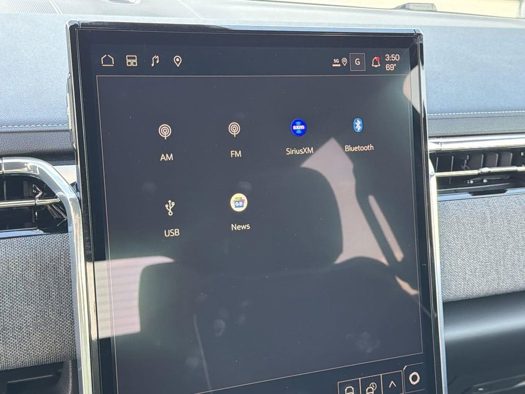 2026 GMC Sierra EV Elevation - Photo 14