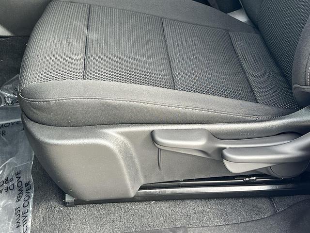 2026 GMC Canyon Elevation - Photo 21