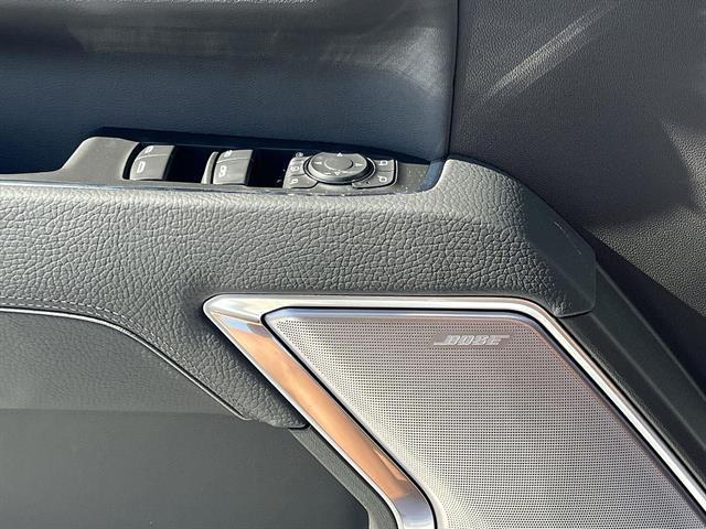 2026 GMC Sierra 3500HD Denali - Photo 22