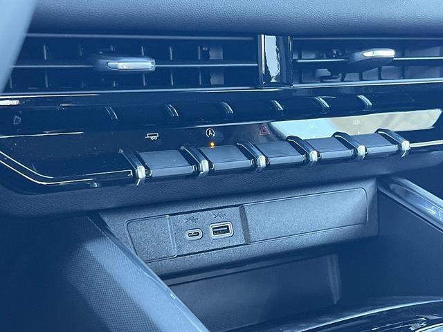 2026 GMC Canyon Elevation - Photo 20