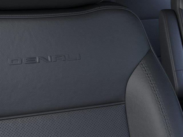 2026 GMC Yukon XL Denali - Photo 21