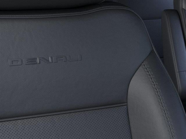 2026 GMC Yukon XL Denali - Photo 21