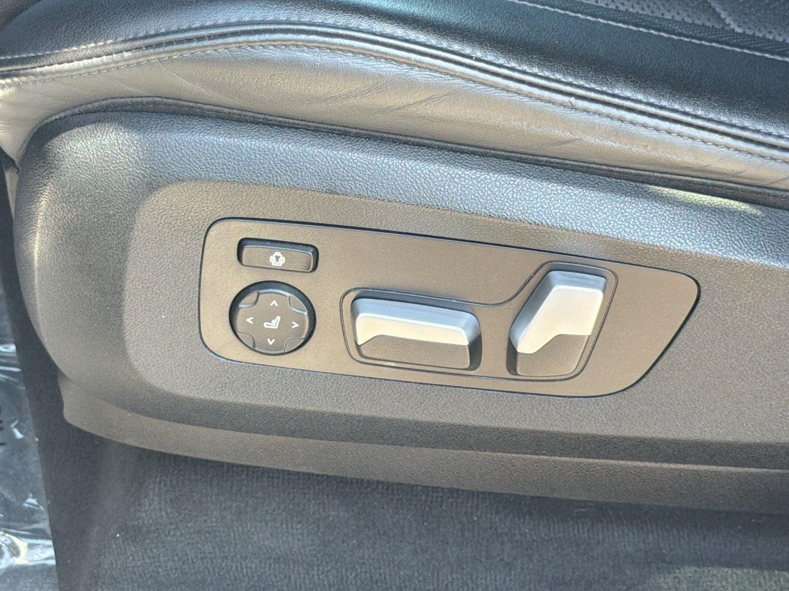 2023 BMW X5 40i - Photo 22