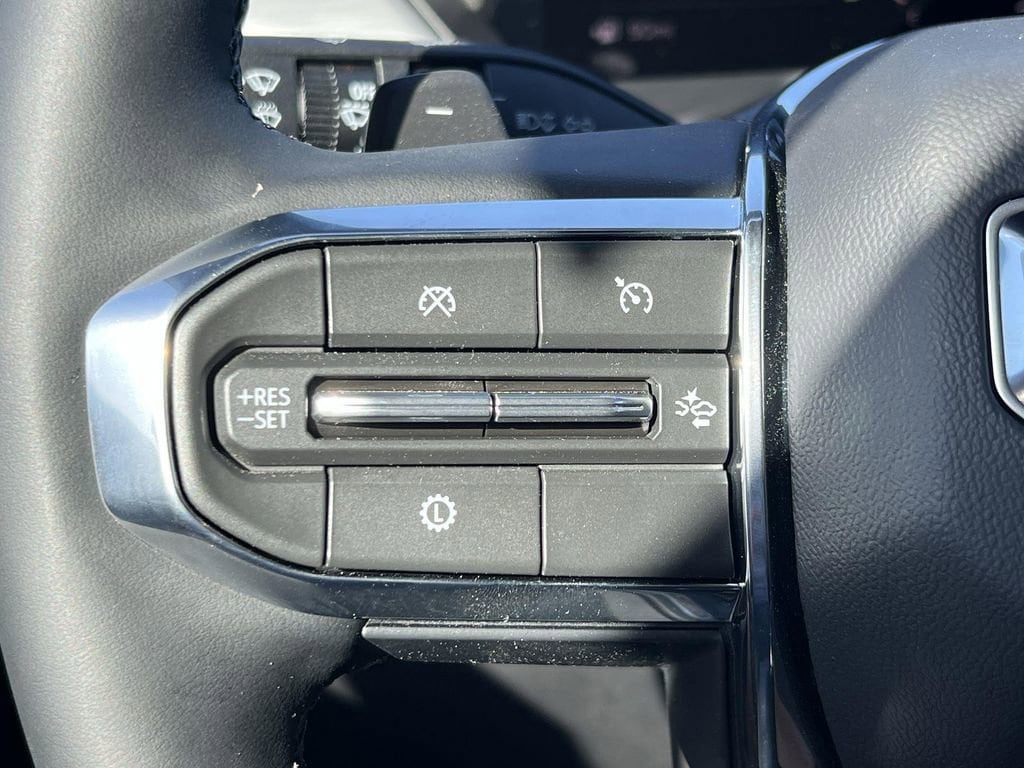 2026 GMC Acadia Elevation - Photo 13