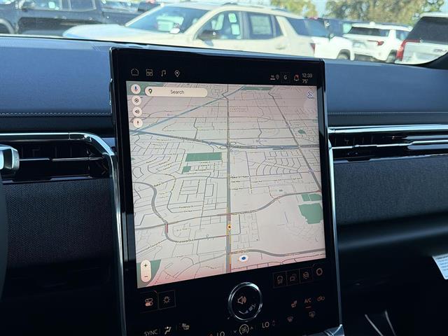 2026 GMC Sierra EV Elevation - Photo 15