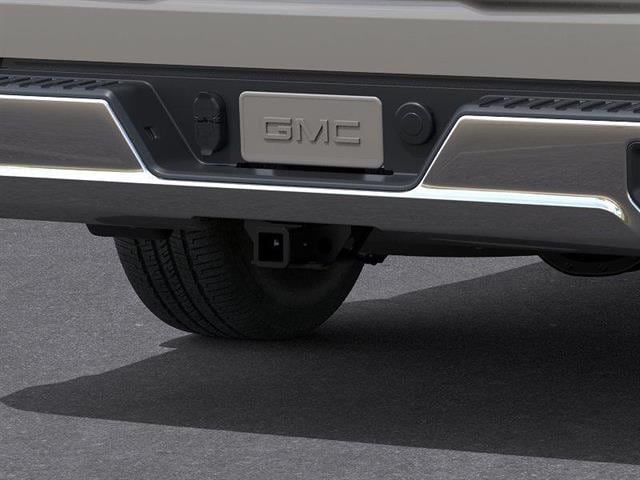 2026 GMC Sierra 1500 Pro - Photo 14