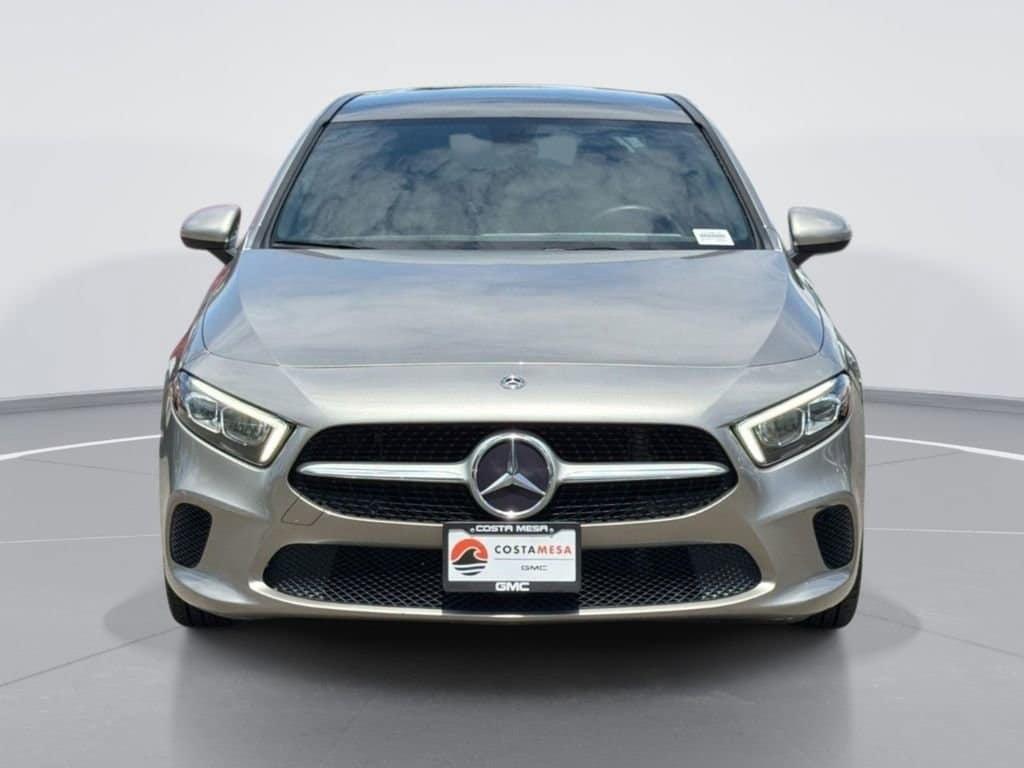 WDD3G4EB4KW035916