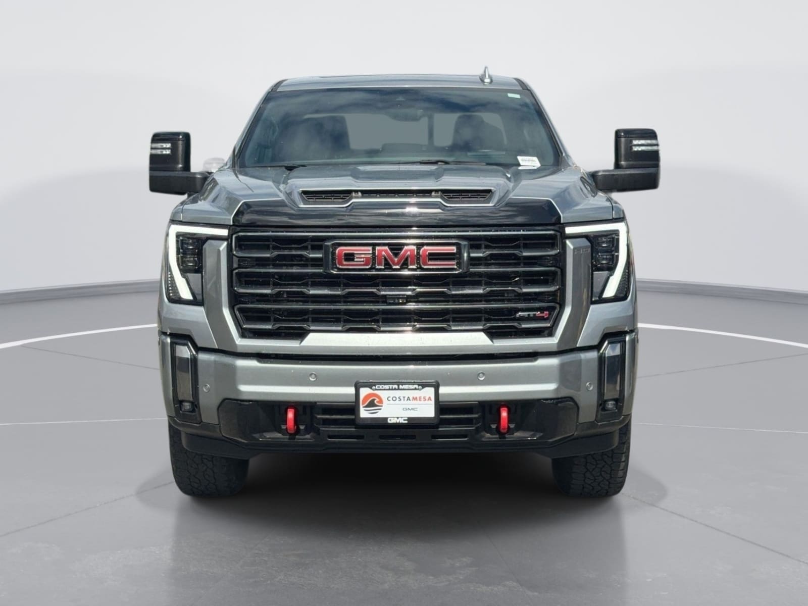 1GT49PEY2RF148000